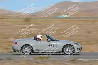 media/Nov-18-2023-Extreme Speed (Sat) [[10c227f63a]]/2-Green/turn 14/